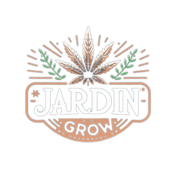 Jardin Grow